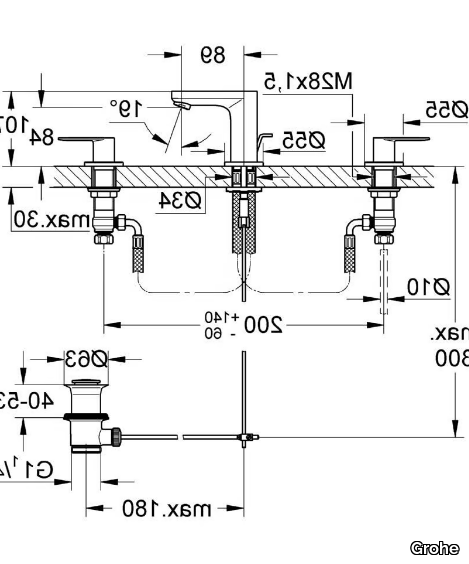 EUROSMART-COSMOPOLITAN-SIZE-S-Washbasin-tap-Grohe-263596-dimefaa3119.jpg