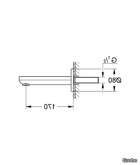 EUROSMART-COSMOPOLITAN-Spout-Grohe-263590-dim5ec058c6.jpg