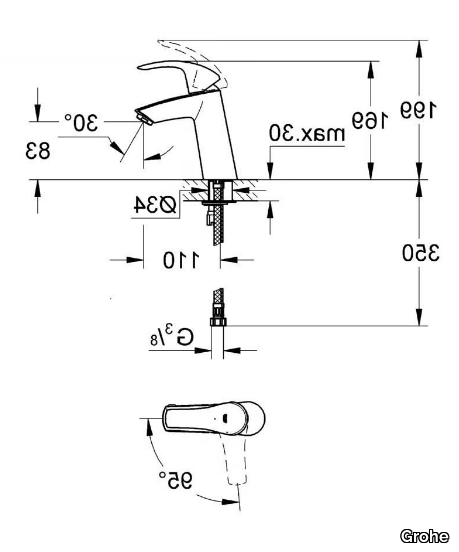 EUROSMART-SIZE-M-Washbasin-mixer-without-waste-Grohe-263415-dime9a4952.jpg