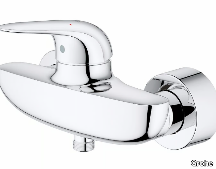 EUROSTYLE-NEW-2-hole-shower-mixer-Grohe-265889-relecffe2c9.jpg