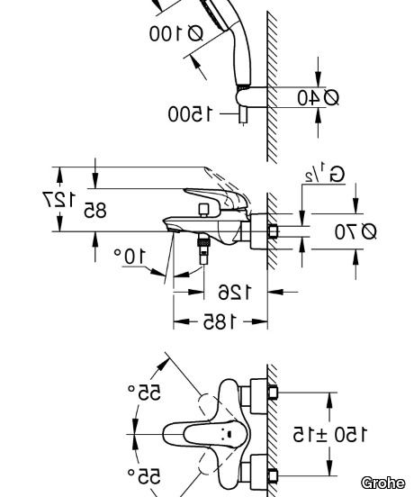 EUROSTYLE-NEW-2372930A-Bathtub-mixer-Grohe-336161-dimb831f32e.jpg