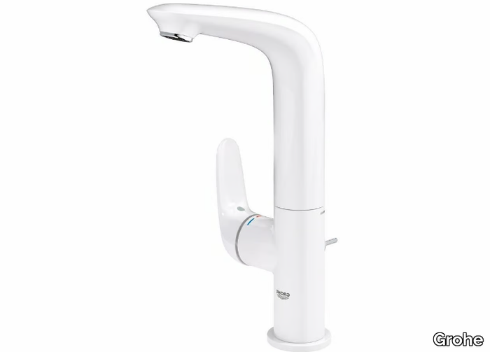 EUROSTYLE-NEW-SIZE-L-Washbasin-mixer-with-adjust-Grohe-265913-rel5101b202.jpg