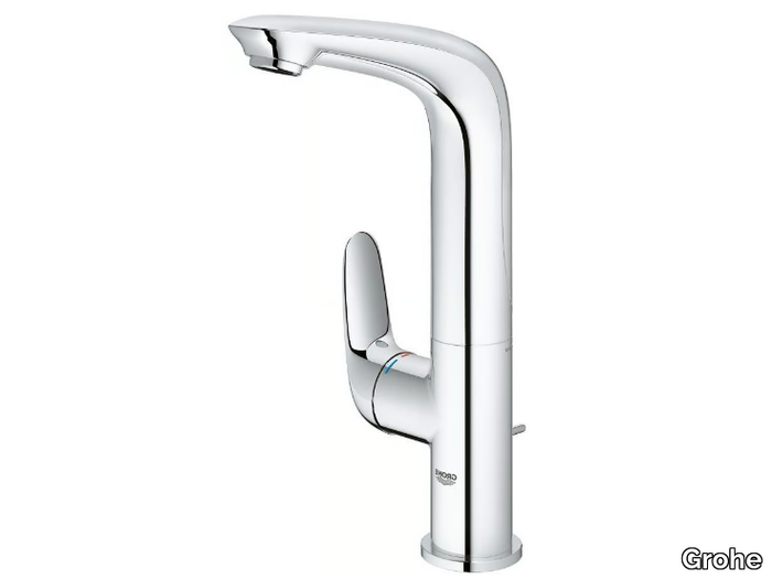 EUROSTYLE-NEW-SIZE-L-Washbasin-mixer-with-adjust-Grohe-265913-rel9f9acdfc.jpg