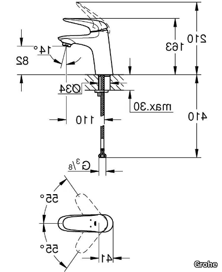 EUROSTYLE-NEW-SIZE-S-Grohe-265969-dim45cf167.jpg