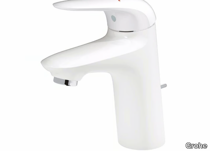 EUROSTYLE-NEW-SIZE-S-Washbasin-mixer-with-pop-up-Grohe-265953-rel8d9f12b6.jpg