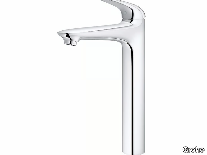 EUROSTYLE-NEW-SIZE-XL-Miscelatore-per-lavabo-Grohe-265902-rel6fbddd66.jpg