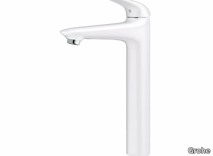 EUROSTYLE-NEW-SIZE-XL-Washbasin-mixer-Grohe-265902-reld1f28394.jpg