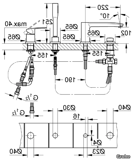 EUROSTYLE-COSMOPOLITAN-23048003-Bathtub-set-Grohe-336141-dimb85abaec.jpg