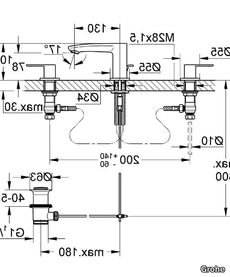 EUROSTYLE-COSMOPOLITAN-3-hole-washbasin-tap-Grohe-265586-dim525a6938.jpg