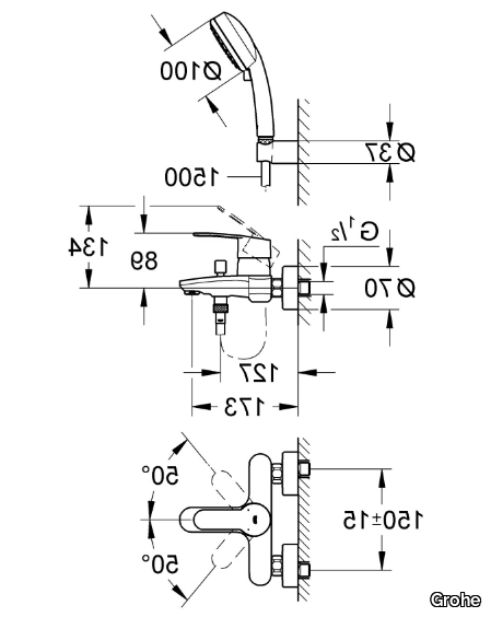 EUROSTYLE-COSMOPOLITAN-3359220A-Bathtub-mixer-Grohe-336133-dimf7ad72c3.jpg