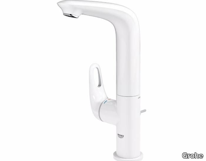 EUROSTYLE-SIZE-L-Washbasin-mixer-with-adjustable-Grohe-264268-rel8ab0ef1a.jpg