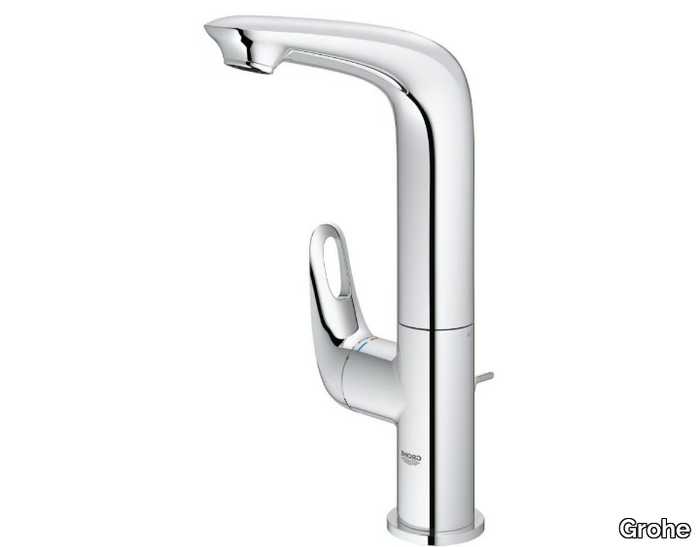 EUROSTYLE-SIZE-L-Washbasin-mixer-with-adjustable-Grohe-264268-relb5e48d0f.jpg