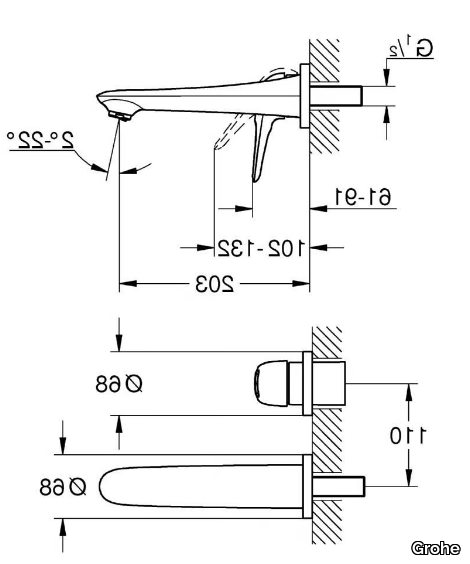 EUROSTYLE-SIZE-M-Wall-mounted-washbasin-mixer-Grohe-264259-dimd4de0922.jpg