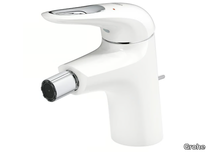 EUROSTYLE-SIZE-S-Bidet-mixer-Grohe-264300-rel93737bbf.jpg