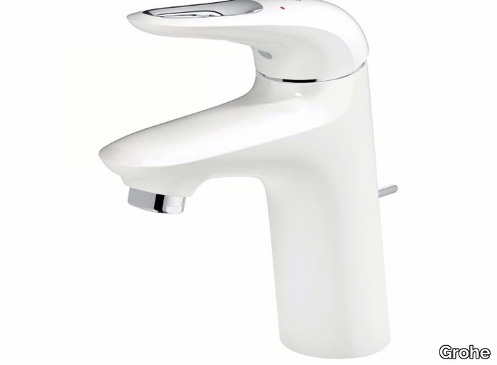 EUROSTYLE-SIZE-S-Washbasin-mixer-Grohe-264296-rel8afc177.jpg