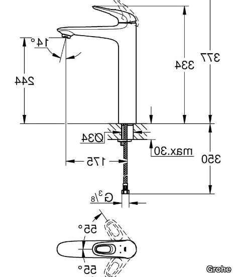 EUROSTYLE-SIZE-XL-Washbasin-mixer-Grohe-264272-dim853407ee.jpg