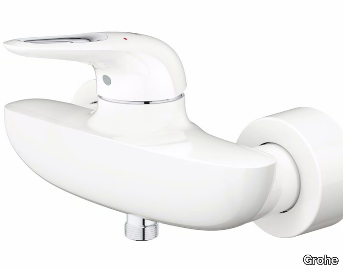 EUROSTYLE-Shower-mixer-Grohe-264282-rel4b9f29c1.jpg