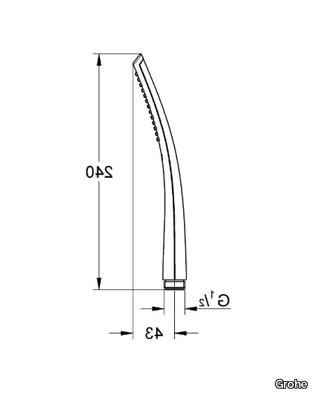 ONDUS-Handshower-Grohe-269979-dim966a6c75.jpg