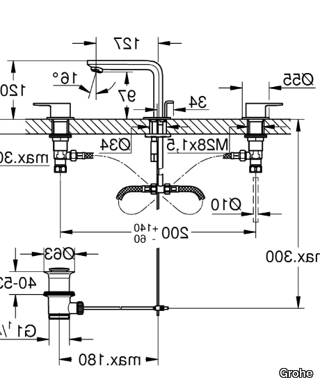 LINEARE-NEW-3-hole-washbasin-mixer-Grohe-303870-dime7d0f3fb.jpg