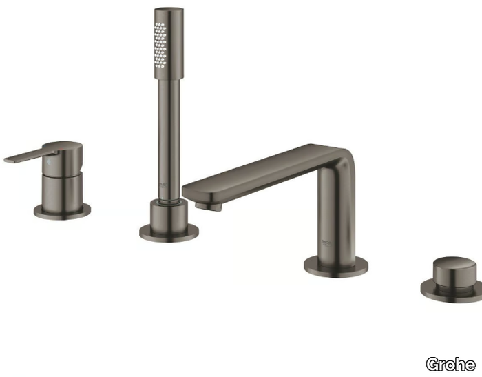 LINEARE-NEW-4-hole-bathtub-set-Grohe-303834-rele5c82ad9.jpg