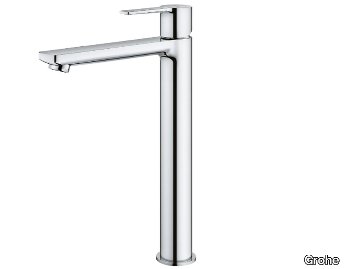 LINEARE-NEW-Countertop-washbasin-mixer-Grohe-303873-rel85deccb7.jpg