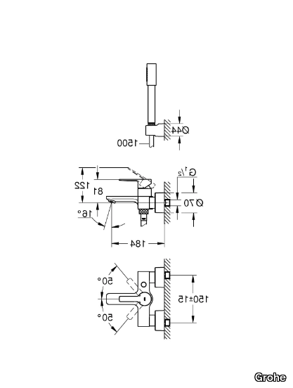 LINEARE-NEW-Bathtub-mixer-with-hand-shower-Grohe-303841-dim69b7da53.jpg