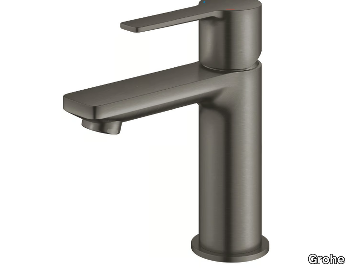 LINEARE-NEW-Metal-washbasin-mixer-Grohe-303884-rel90d4fe80.jpg