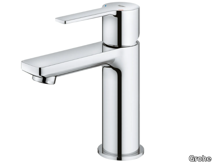 LINEARE-NEW-Metal-washbasin-mixer-Grohe-303884-rela4d53f90.jpg