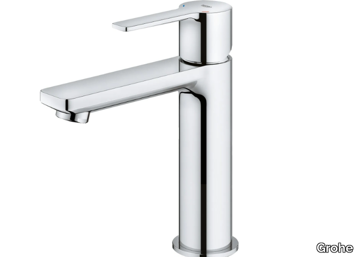 LINEARE-NEW-Washbasin-mixer-Grohe-303879-rel333d8f17.jpg