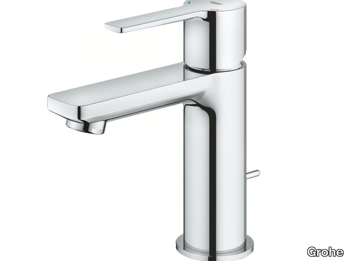 LINEARE-NEW-Washbasin-mixer-Grohe-303886-relbd967bf5.jpg