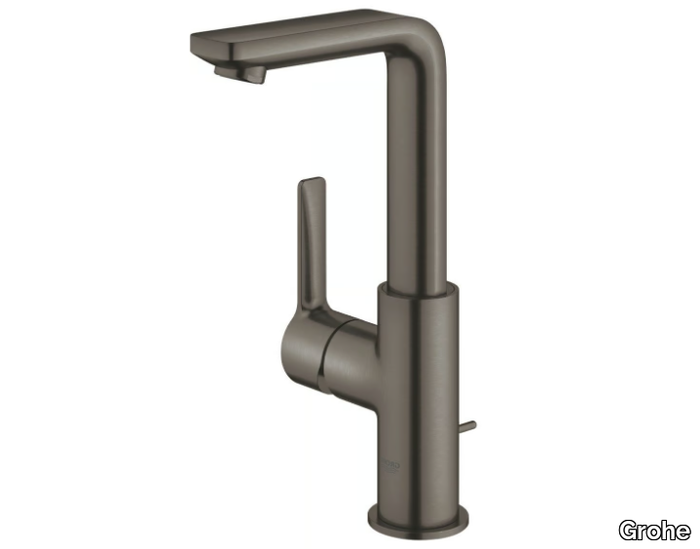 LINEARE-NEW-Washbasin-mixer-with-aerator-Grohe-303874-rel8277925e.jpg