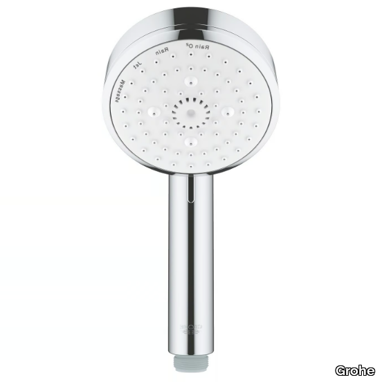 NEW-TEMPESTA-COSMOPOLITAN-27575002-Handshower-Grohe-339122-rela73a93e1.jpg