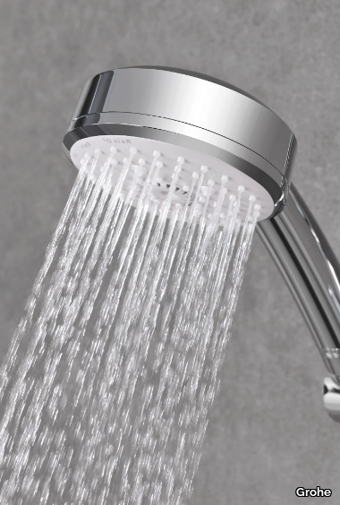 NEW-TEMPESTA-COSMOPOLITAN-27577002-Shower-wallba-Grohe-339116-rel9f54e454.jpg