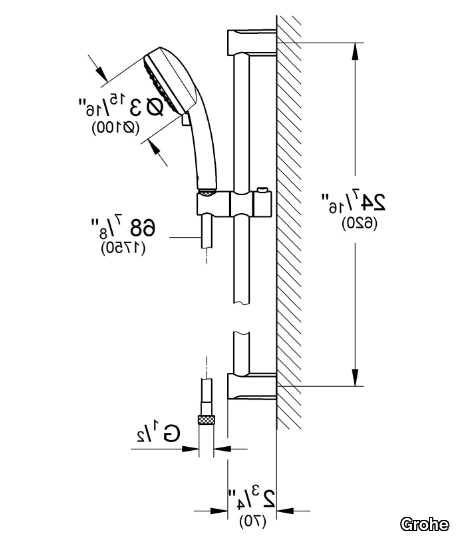 NEW-TEMPESTA-COSMOPOLITAN-27580002-Shower-wallba-Grohe-339119-dim2899535b.jpg