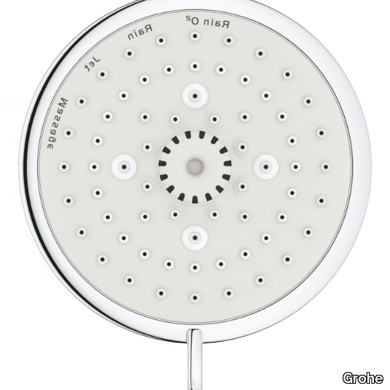 NEW-TEMPESTA-RUSTIC-27610001-Overhead-shower-Grohe-339075-rel45408394.jpg