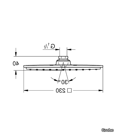 RAINSHOWER-ALLURE-Adjustable-overhead-shower-Grohe-302204-dim5a40cd97.jpg