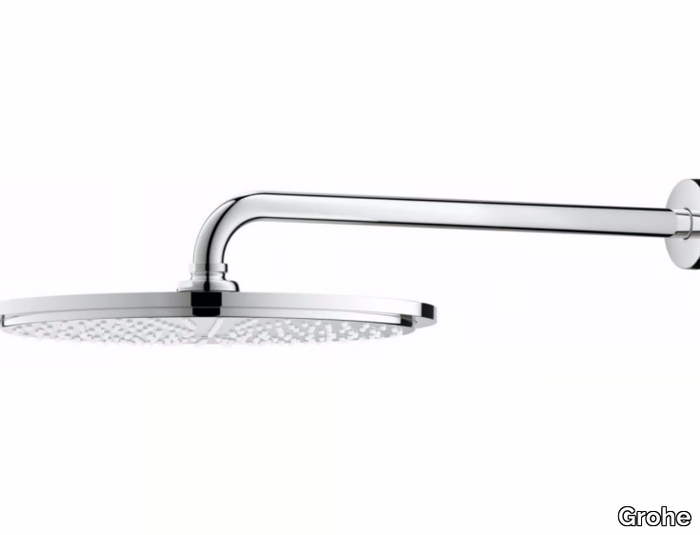 RAINSHOWER-COSMOPOLITAN-Overhead-shower-Grohe-236076-rel99dfea8d.jpg