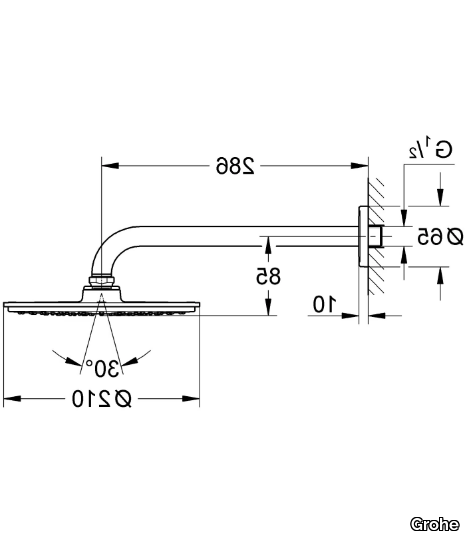 RAINSHOWER-COSMOPOLITAN-Soffione-a-muro-Grohe-300426-dim146a4e0e.jpg