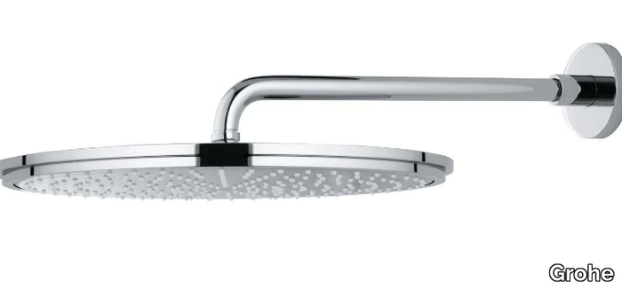 RAINSHOWER-COSMOPOLITAN-Rain-shower-Grohe-302195-relc468a6d1.jpg