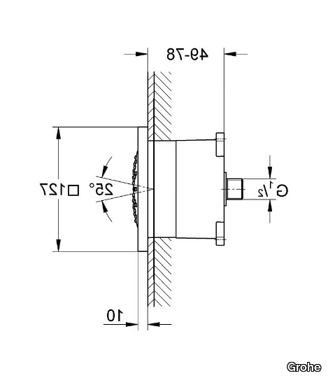 RAINSHOWER-F-27251-Side-shower-Grohe-357631-dimd2a1d69.jpg