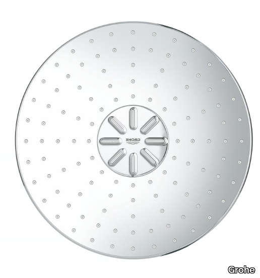 RAINSHOWER-SMARTACTIVE-26475000-Overhead-shower-Grohe-338931-rel272853d7.jpg