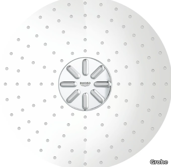 RAINSHOWER-SMARTACTIVE-26475LS0-Overhead-shower-Grohe-338932-rel9e438353.jpg