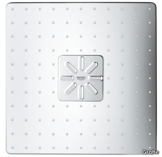 RAINSHOWER-SMARTACTIVE-26479000-Overhead-shower-Grohe-338955-rele1366706.jpg