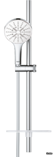 RAINSHOWER-SMARTACTIVE-Colonna-doccia-Grohe-474074-relb02c7e39.jpg