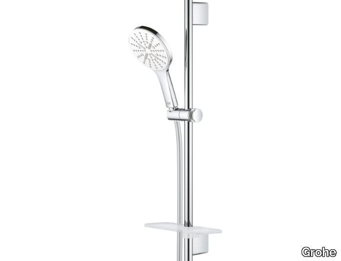 RAINSHOWER-SMARTACTIVE-Colonna-doccia-Grohe-474074-relc76dfc2a.jpg