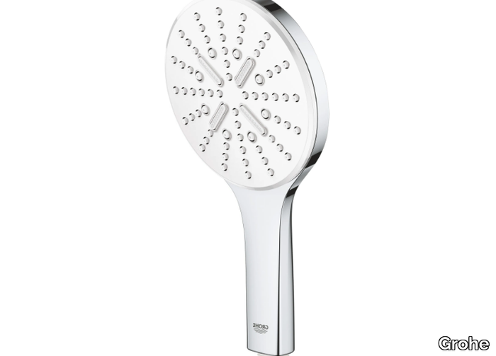 RAINSHOWER-SMARTACTIVE-Handshower-Grohe-474009-rel9dfac3b4.jpg