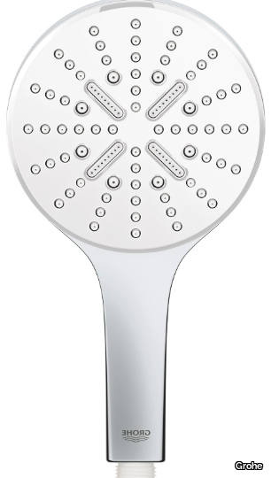 RAINSHOWER-SMARTACTIVE-Handshower-Grohe-474009-rel250c3d8a.jpg