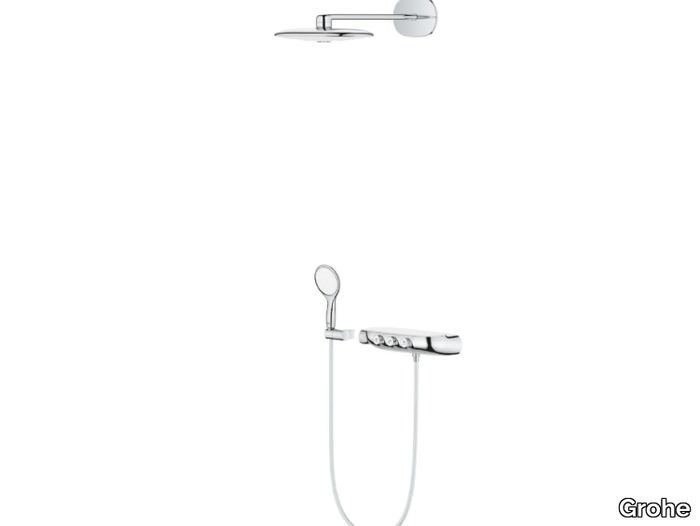 RAINSHOWER-SYSTEM-SMARTCONTROL-DUO-360-Shower-mi-Grohe-303811-rel27008595.jpg