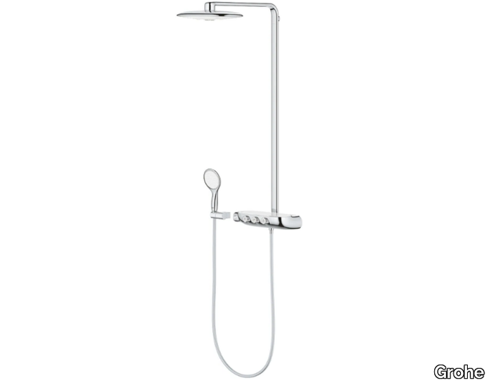 RAINSHOWER-SYSTEM-SMARTCONTROL-DUO-360-Shower-pa-Grohe-312192-rel51c711a5.jpg