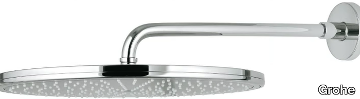 RAINSHOWER-Shower-arm-Grohe-299504-rel75dfdac7.jpg